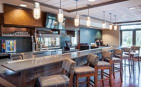 Four Points By Sheraton Columbus-Polaris